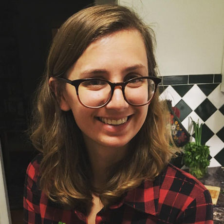 Screenshot 20190117 173649 instagram