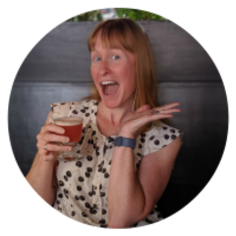 Ahoy profile   round