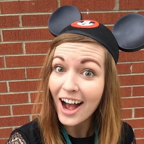 13230139 852521803823 8979133430061464863 n