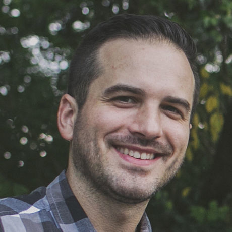 Phillipsfamily2016  0230 copy 2