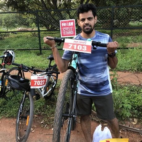 89d034f0 f864 4beb a5c3 1b17cca103d9