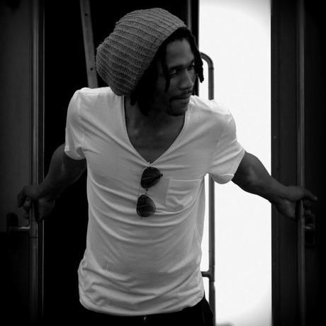 418054 10151355018903466 1465913361 n