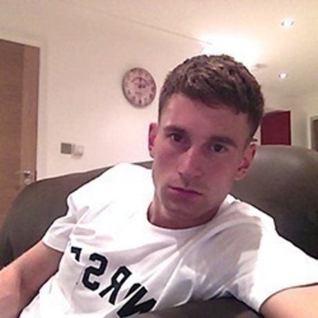 5a20ea6854288adc9f67e215de83d91b