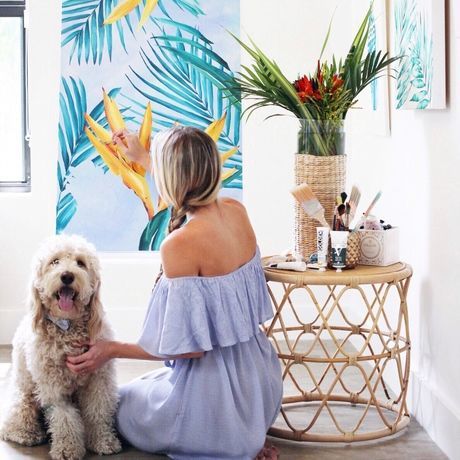 B8d9415b d17f 4d25 923b d045324ad4dd