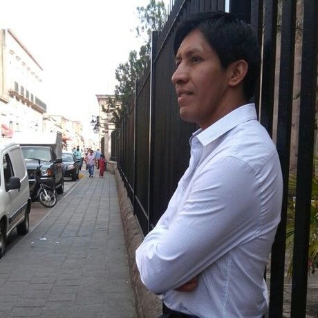 Img bve5es