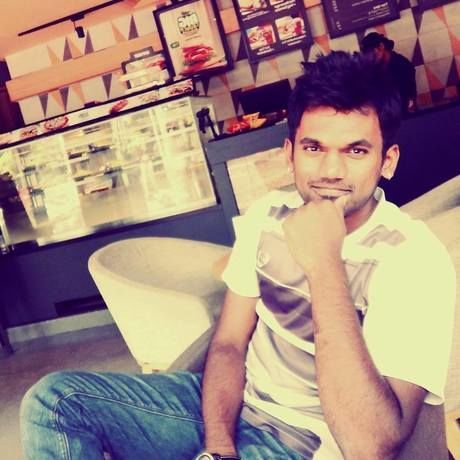 13139098 1084126901634059 5557836645233557231 n