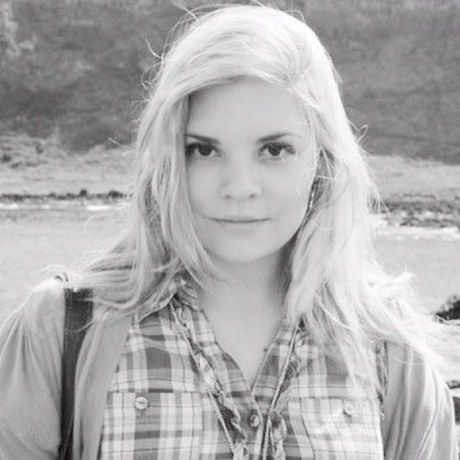 7633563cce1f99c2d114cac53b50ddf8