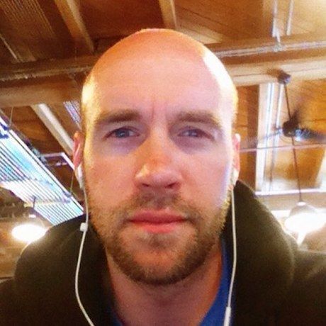 7502e8756cf325d89dfd5a277cf04e5f