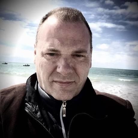 13061984 10154108813984598 7608392675431392991 n