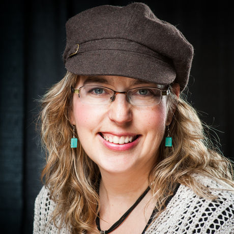 20150507 2 5 jackie schneider 015 modified