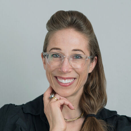 2020 image of me 01 close up 96