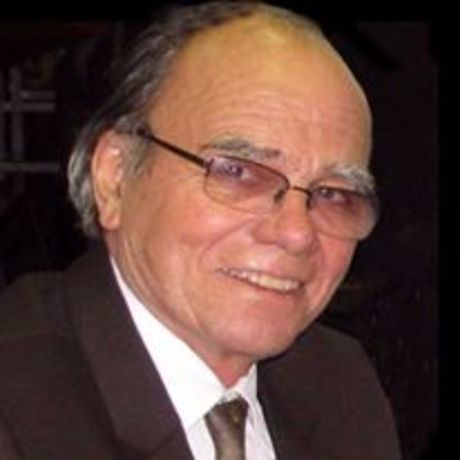 11822355 10154053869558998 5965415559091687533 n