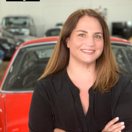 4c8d29fd e854 43f9 8b68 72a3a02fcc6a