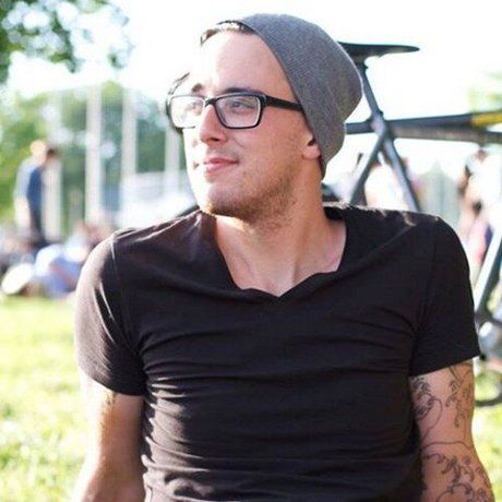 44e5eb08b90c8ad39dfafc1073c7ec11