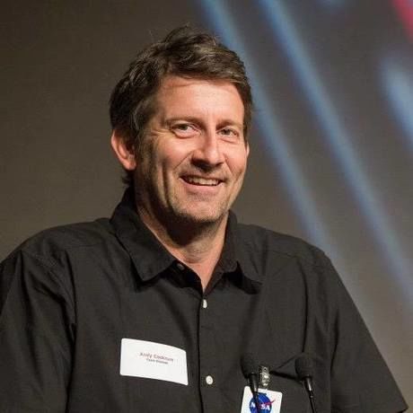 1525475 10203560681710064 7405609762965887411 n