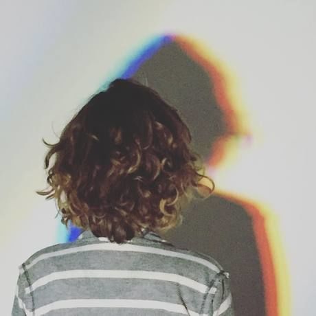 12983934 10207811734824172 3079545734057600587 o