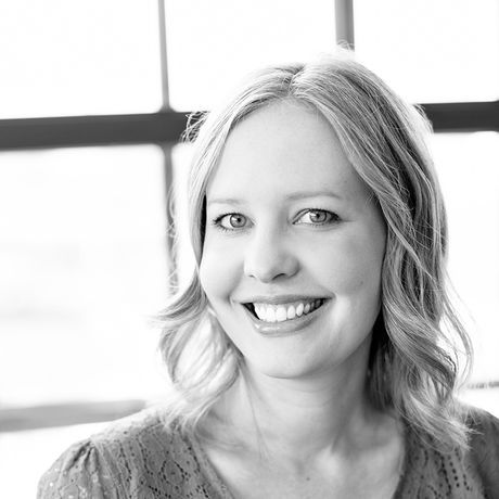 Carrieevertlinkedinprofilephoto