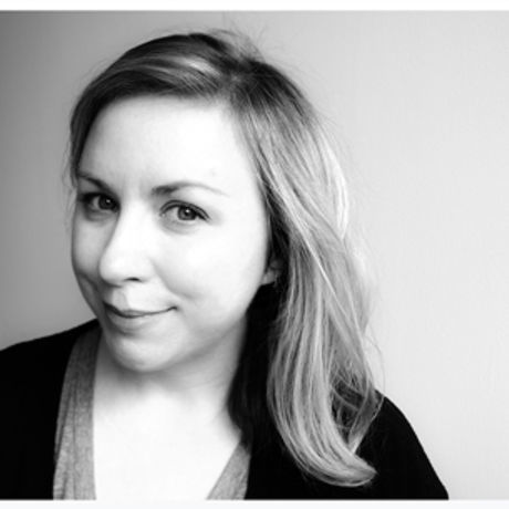 Angie davis byrd belle