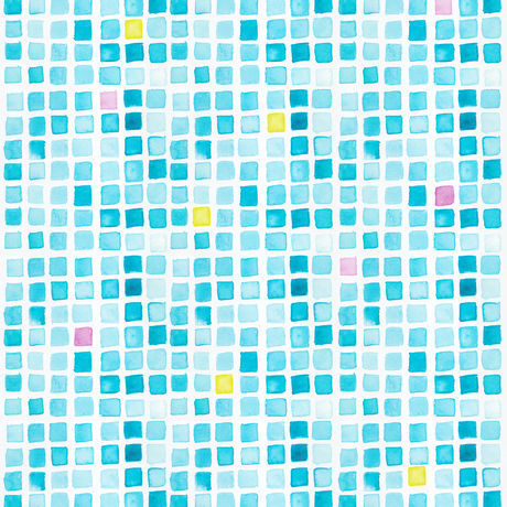 Posicles and squares