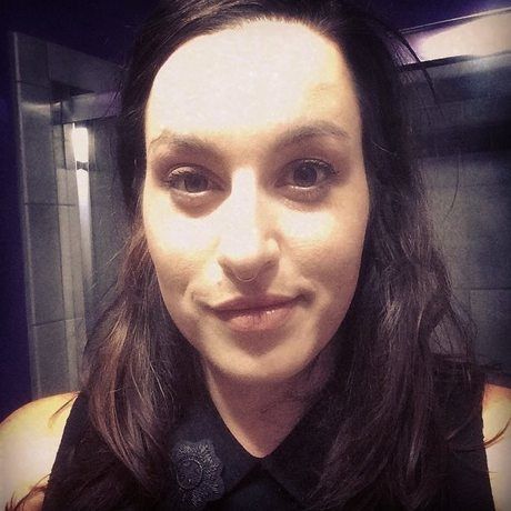 12115542 10153684506736112 142865160730667740 n