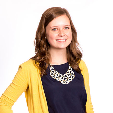 Headshot 2015 resized