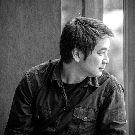 920050 10151418013367989 133128082 o