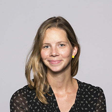 Professionalmcadphotolrlr