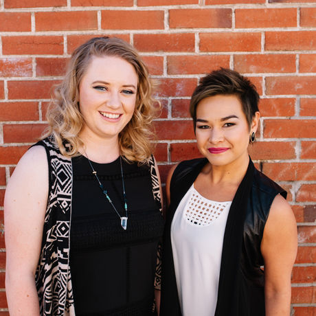 Denverstylestaff 224 small