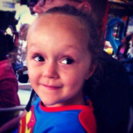 F0142776e68558e8b413f8e0aee43f36