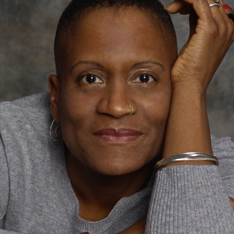 Headshot felicia savage friedman color