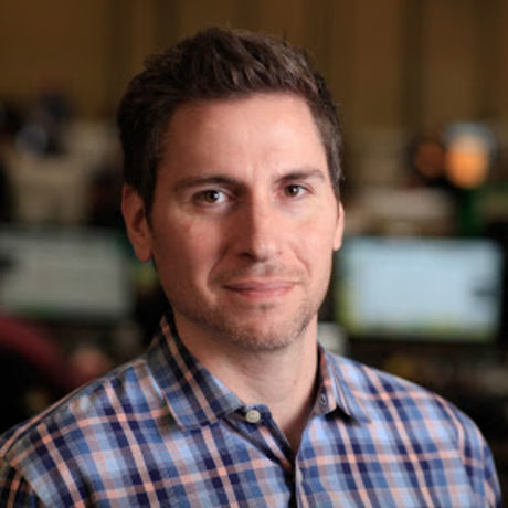 Graham lambertson   wide