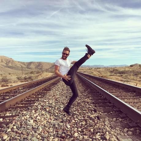 15073544 800352959888 3601003117145191101 n