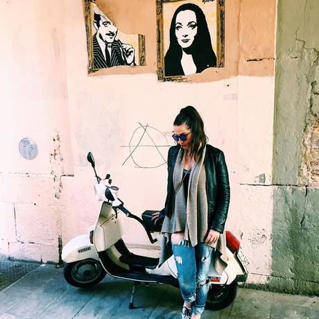 13131556 965816466800476 7322118121936549984 o