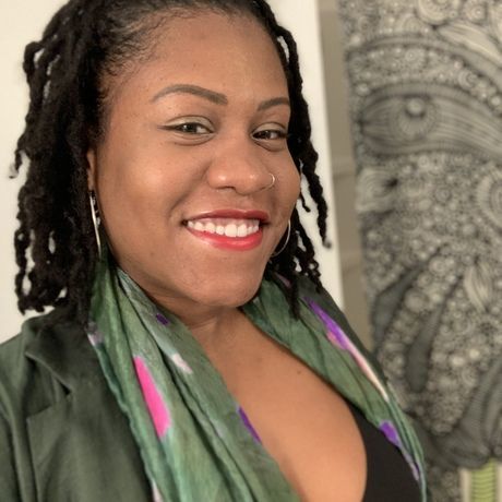 912b6ffd bfa5 45f8 943d 104c15718b1d