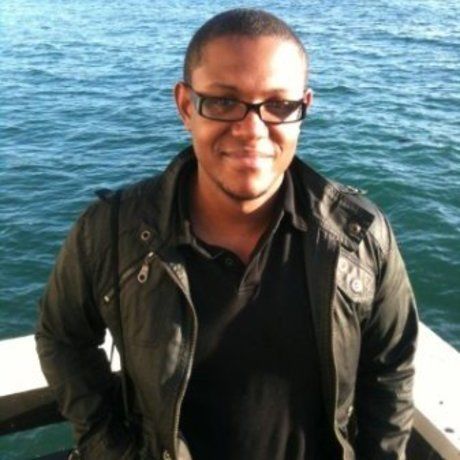 Aaeaaqaaaaaaaah6aaaajgmymzm4ywfklwy2mtutndhlyi05zdm3ltawyzc1ytrkodgzng