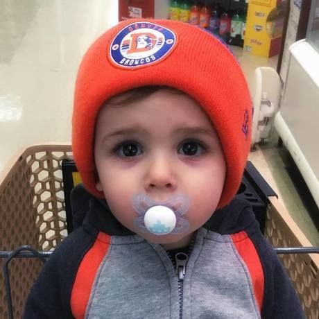 12650840 10208434553891654 3445156353164495000 n 1