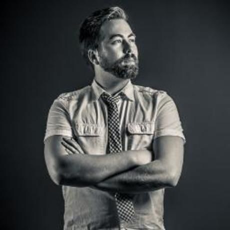 D2c7a38c6c2196190d6d9b2d0837800c