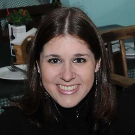 .facebook 1427918592258