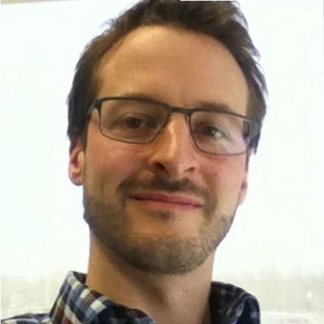 Portrait tlzr