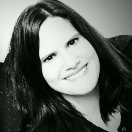 Screen shot 2012 03 08 at 7.16.41 pm