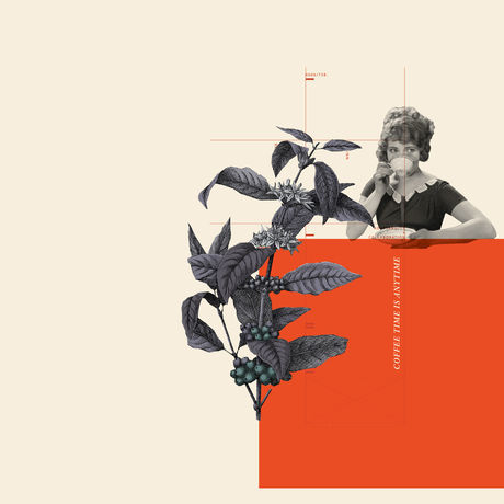 94450 chairmans brands graphicpackage 01