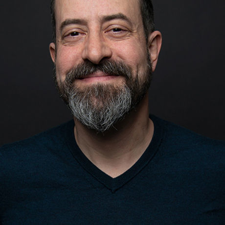 Tt head