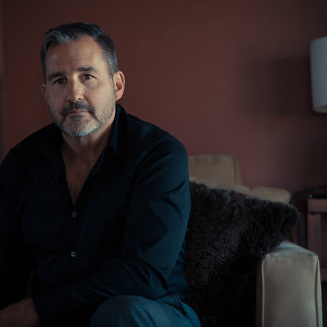 Bbaker hs 2013dean carpentier 300dpi 2