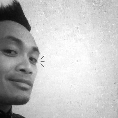 524086 10152686307070125 1994622272 n