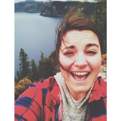 10665166 10203034985099461 3623901270545022471 n 2