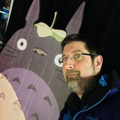 Petertotoro