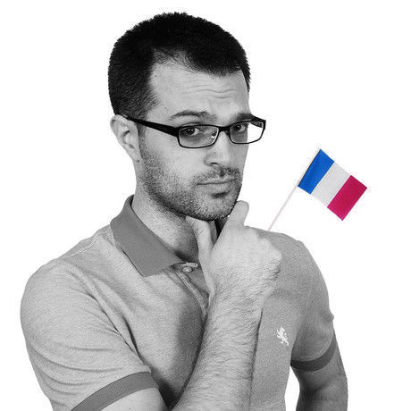 Guyda bru 4c bw 6x6 300dpi