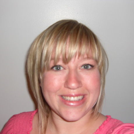 Nouvelle coupe cheveux 26 mai 2012 007