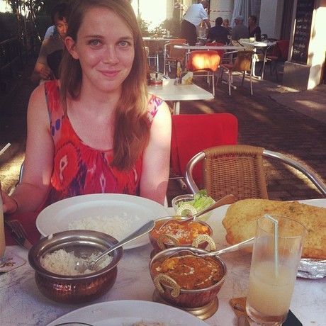 535729 10201172668051470 190981858 n