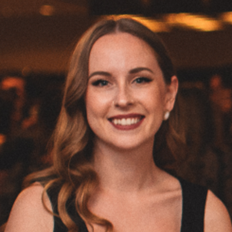 Screen shot 2016 05 11 at 9.07.28 am